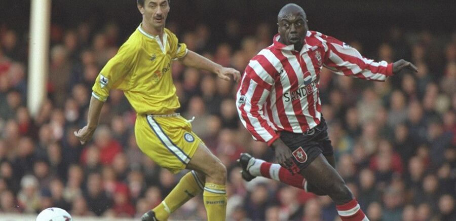 Ali dia