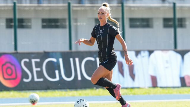 Alisha lehmann comojpg