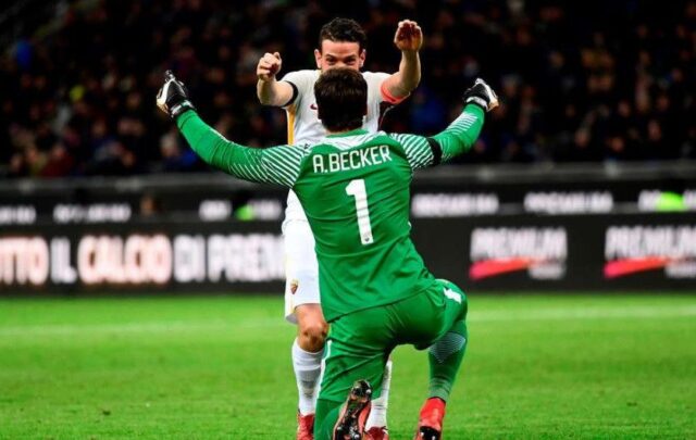 Alisson maglia sito