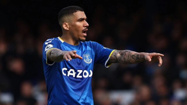 Allan