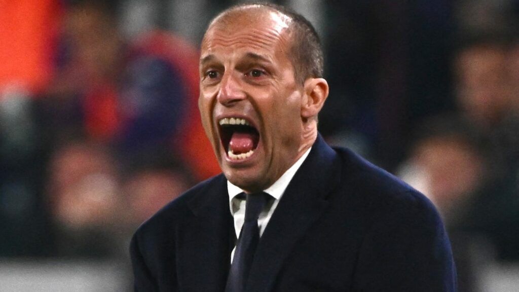 allegri-1-1024x576