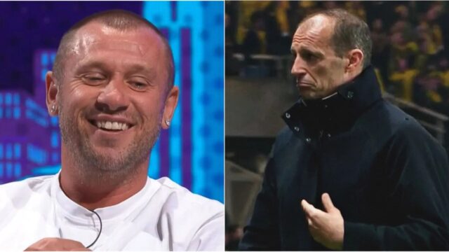 Allegri 1