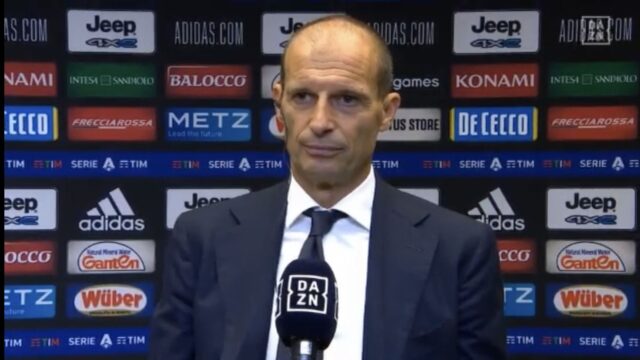 Allegri