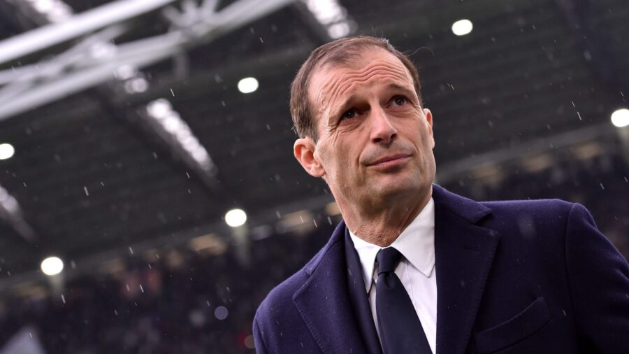 Allegri