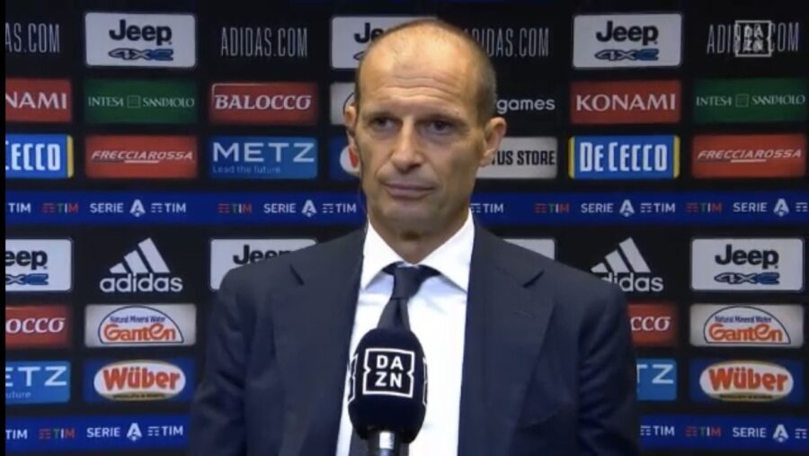 Allegri