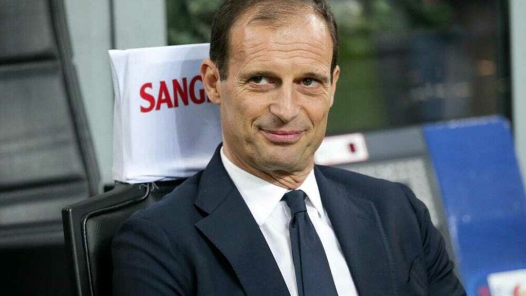 allegri-1024x576-4