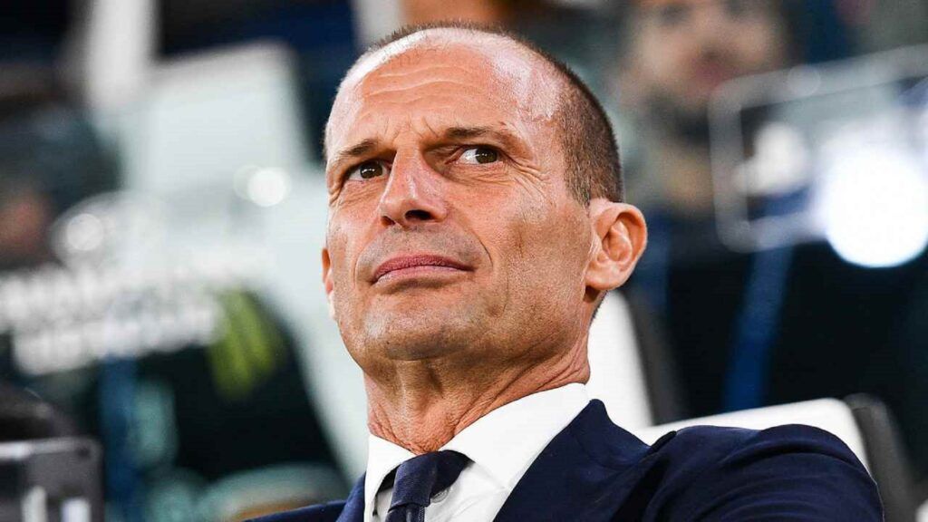 allegri-1024x576-5