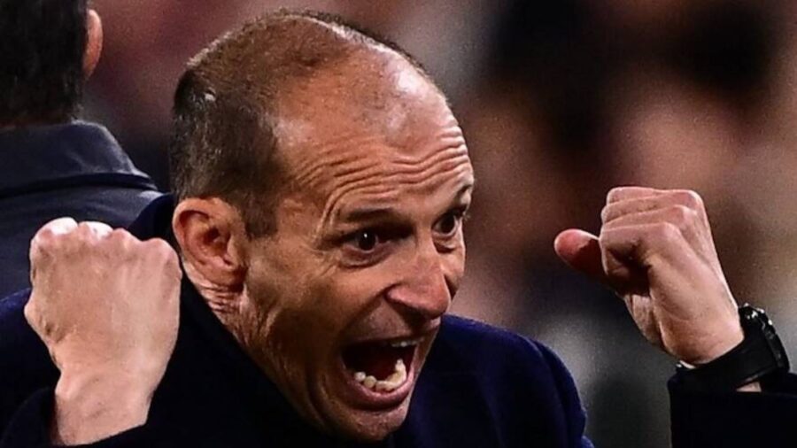 Allegri