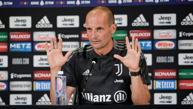 Allegri 2