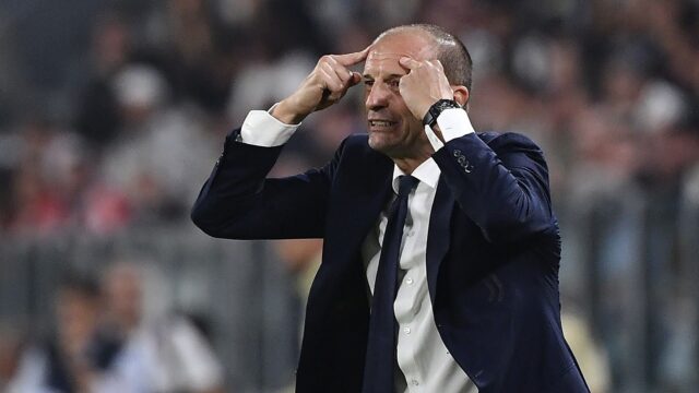 Allegri 2 2