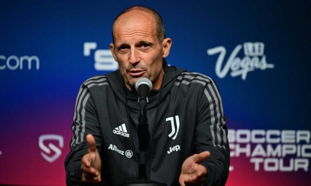 Allegri