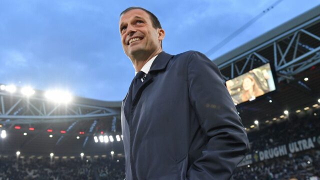 Allegri