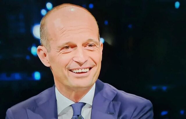 Allegri