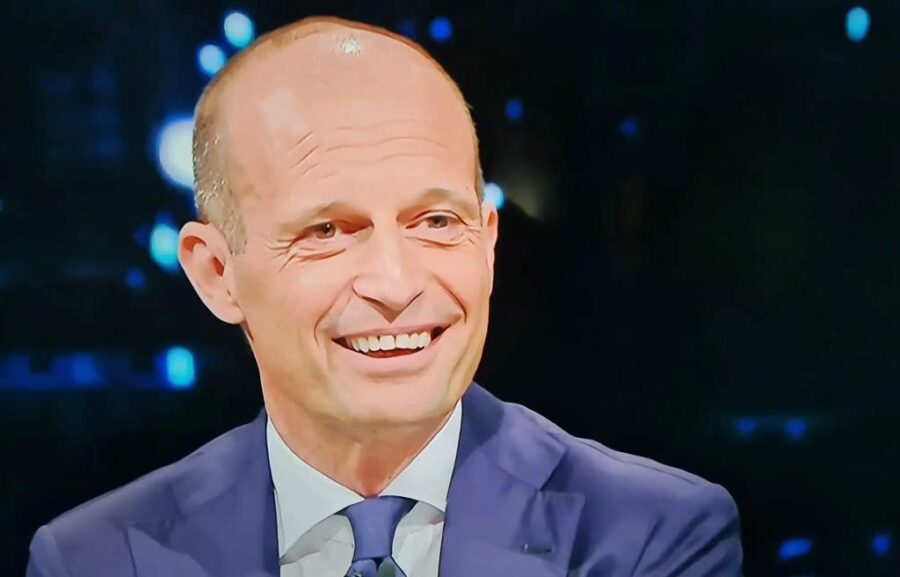 Allegri