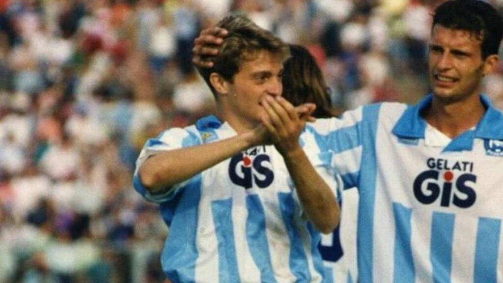 allegri-al-pescara-1024x576