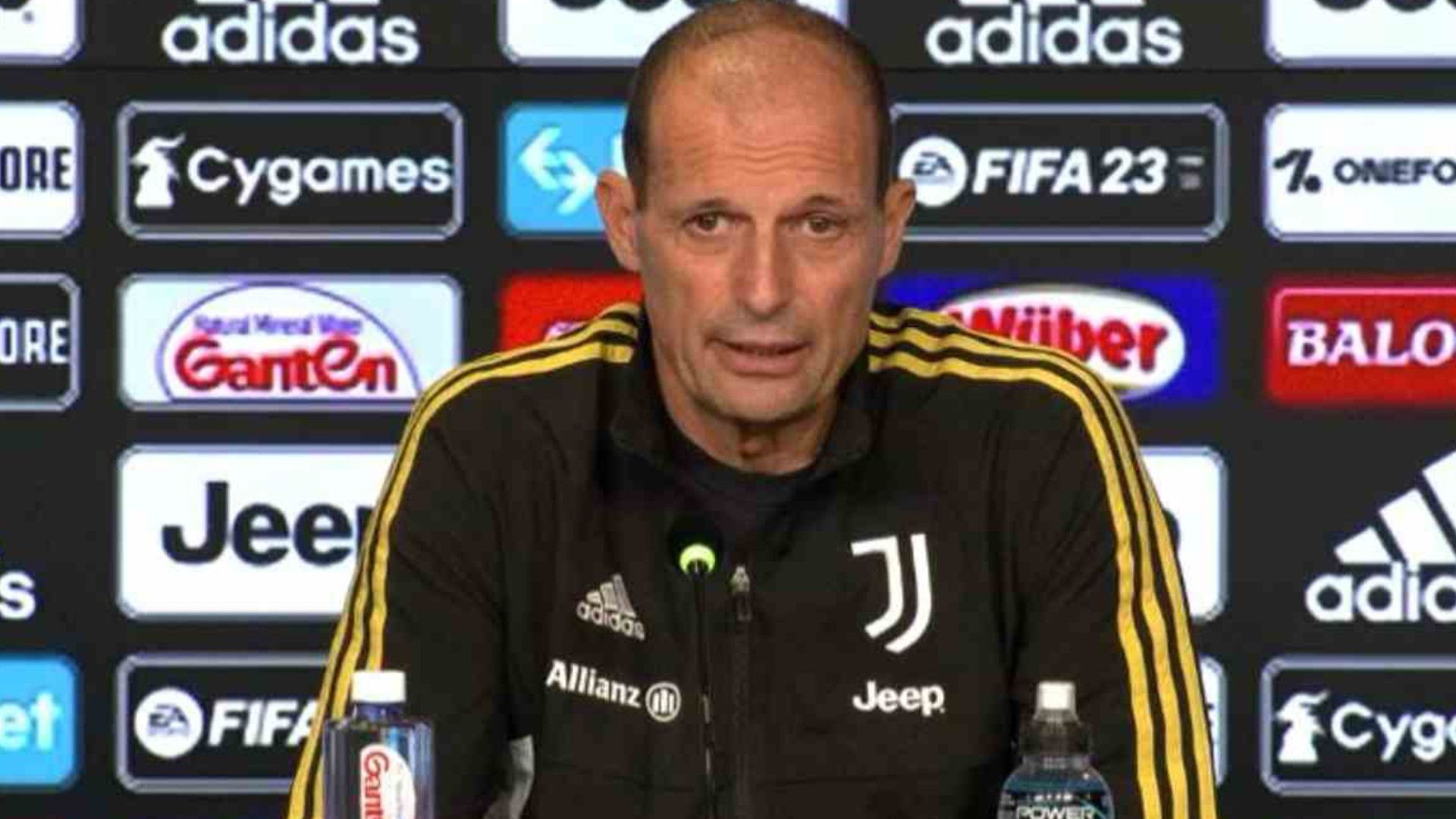allegri-allenatore-della-juventus-1