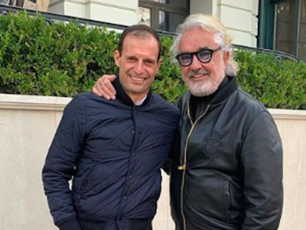 allegri-briatore-1024x768