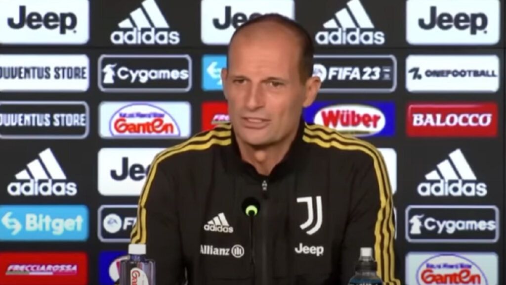 allegri-conferenza-1024x576-1