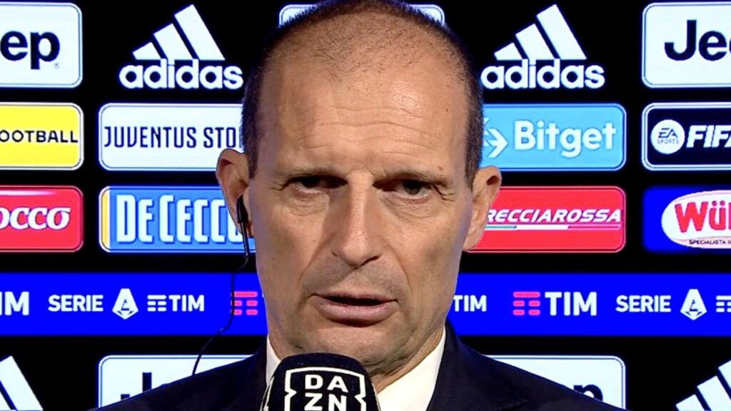 allegri-dazn-1024x576