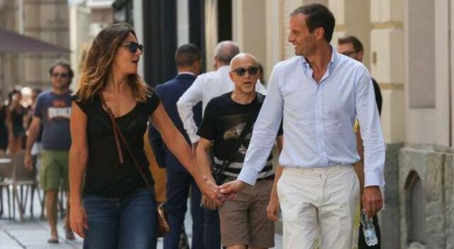 Allegri e ambra