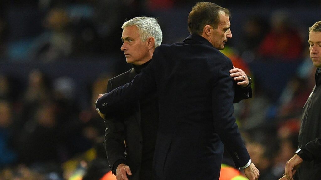 allegri-e-mourinho-1024x576