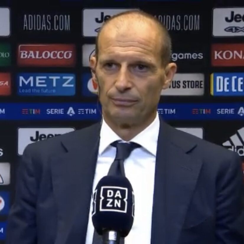 allegri-edited