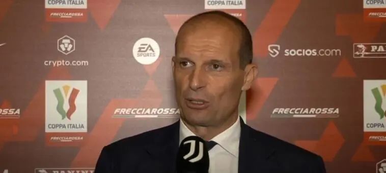 allegri-intervista-coppa-italia