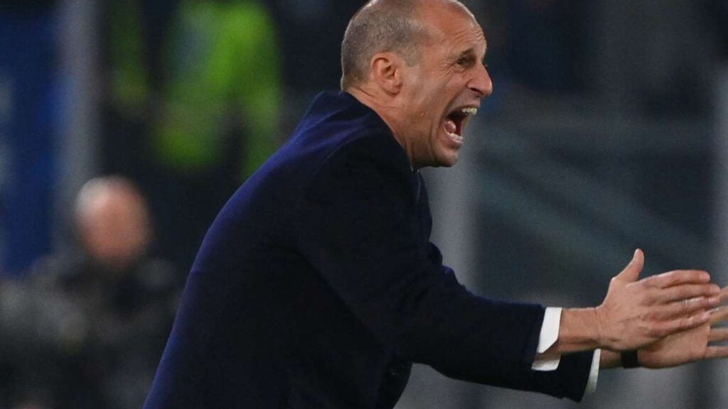 allegri-juve-monza-1024x576-1