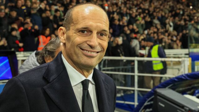 Allegri milan 2jpg