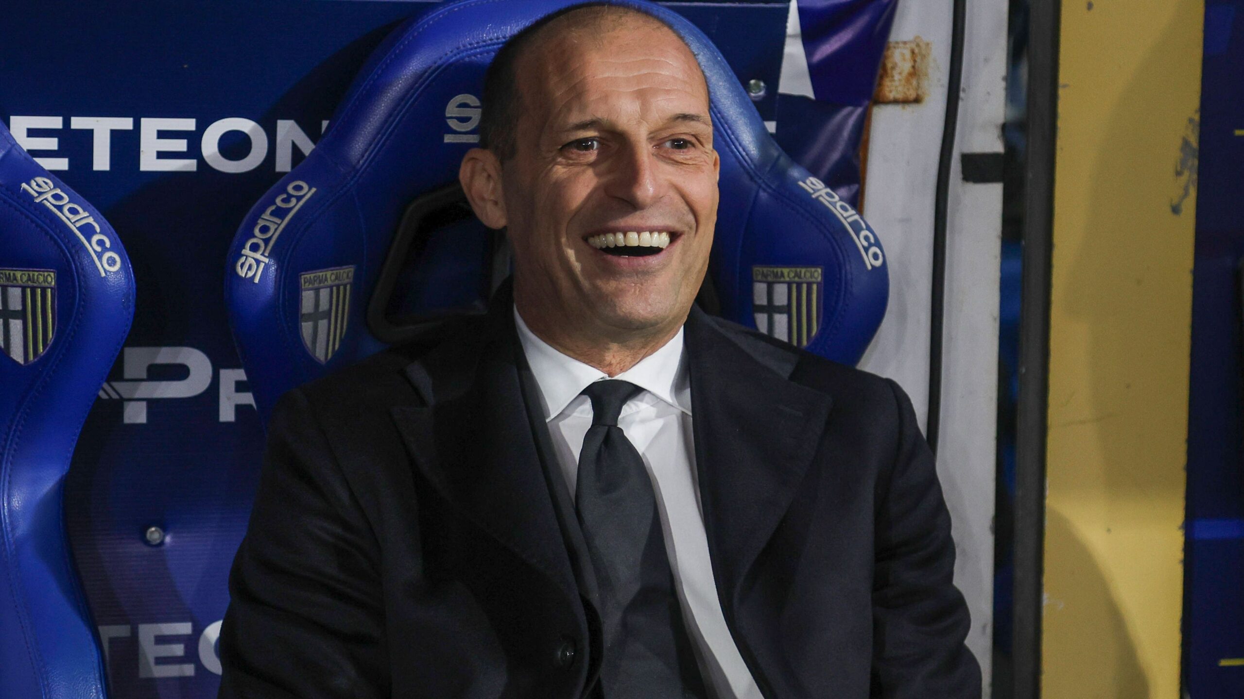 allegri aspetta rabiot per il derby