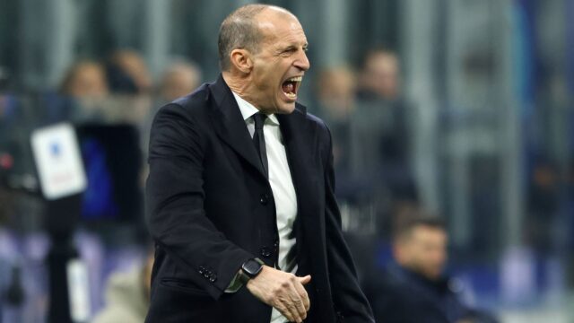 Allegri milan 5jpg