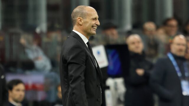 Allegri milanjpg