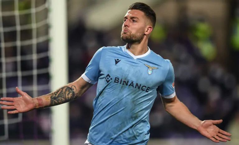 allegri-pazzo-per-milinkovic-savic-1