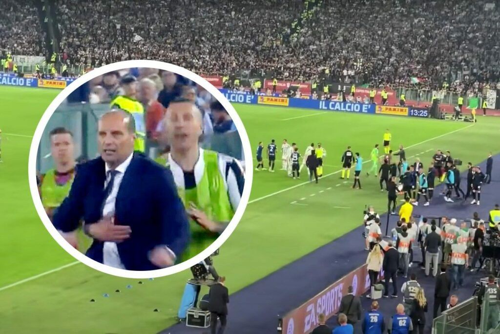 allegri-pedata-coppa-italia-1024x683