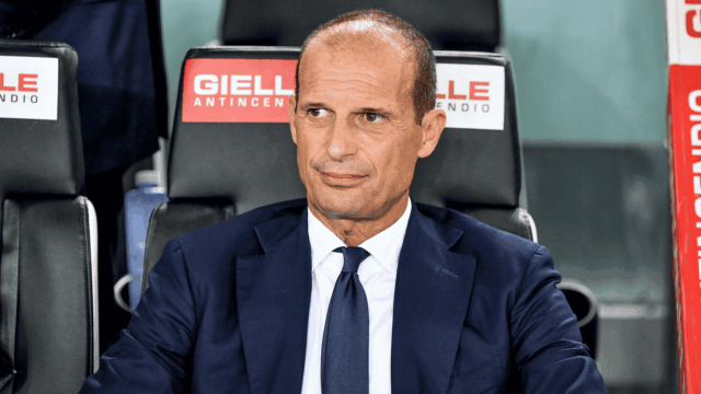 Allegri roma galeone