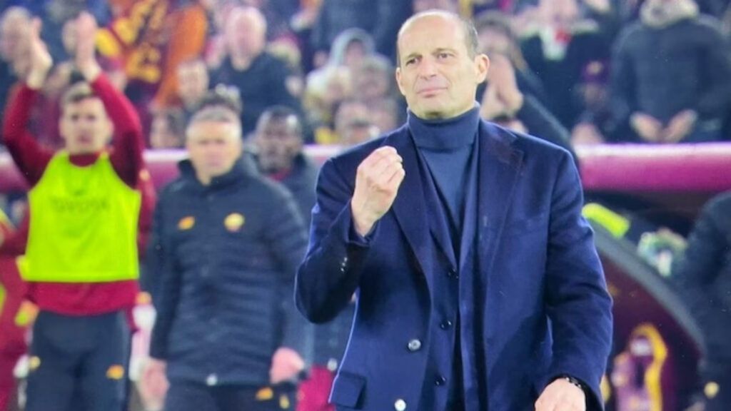 allegri-roma-juve-1-1024x576-1