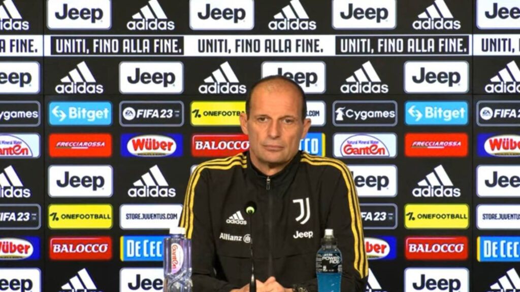 allegri-roma-juve-1024x576