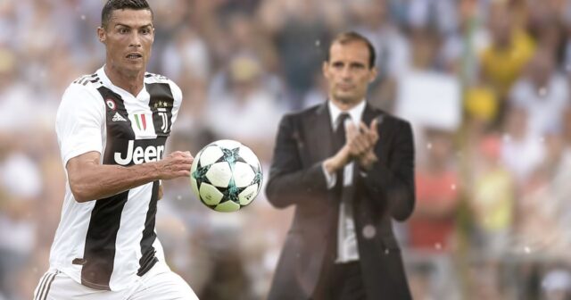 Allegri 1280x720 1301352515504.vresize.1200.630.high .16