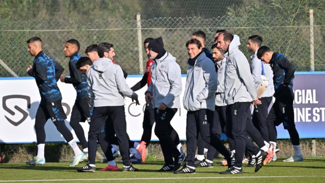 Allenamento del napolijpg