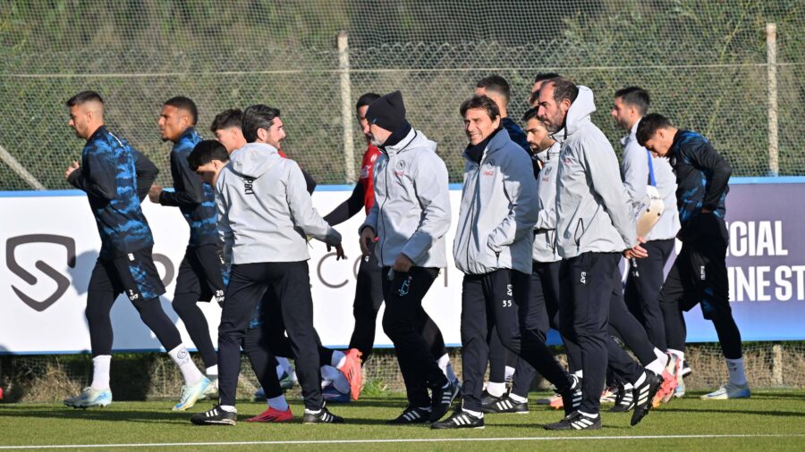 Allenamento del napolijpg