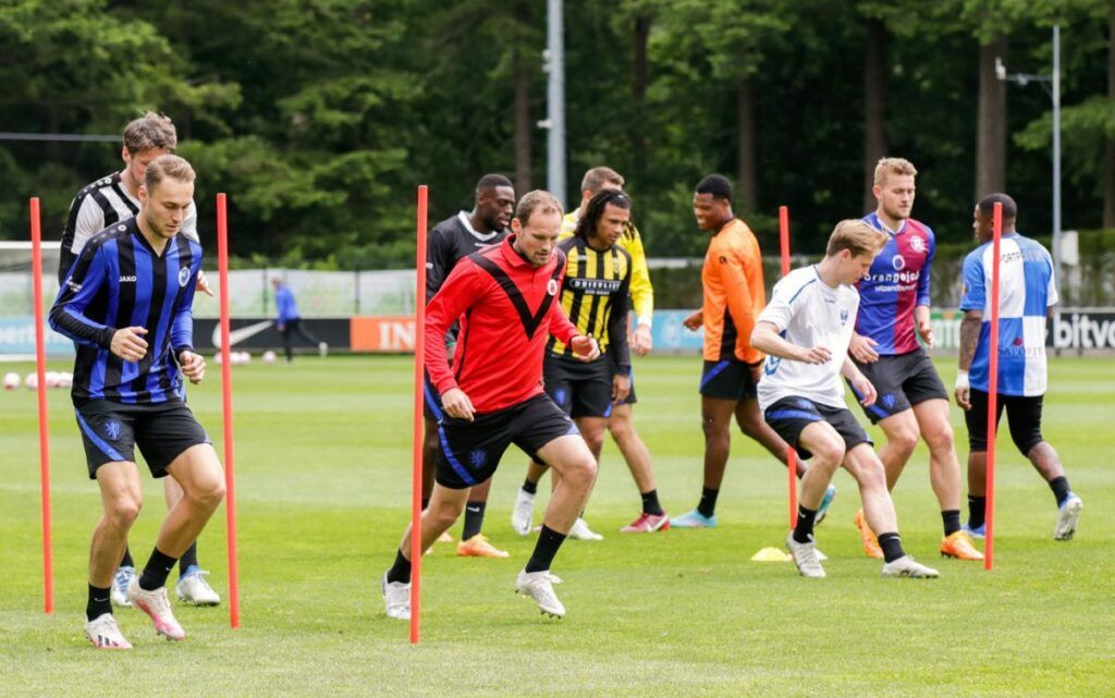 allenamento-giocatori-olanda-1024x641