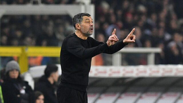 Allenatore milan dopo fonseca suggestione conte