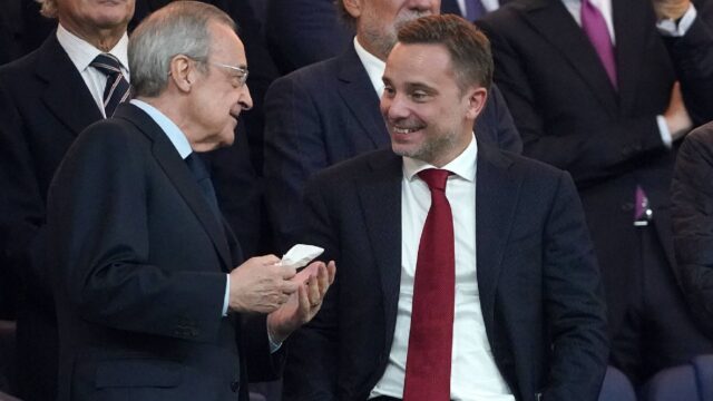 Allenatore milan furlani italiano paratici