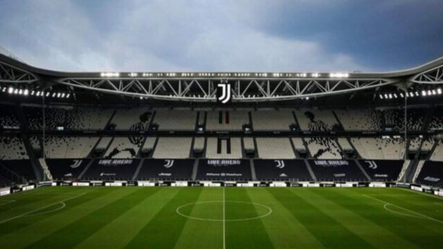 Allianz stadium 1024x576