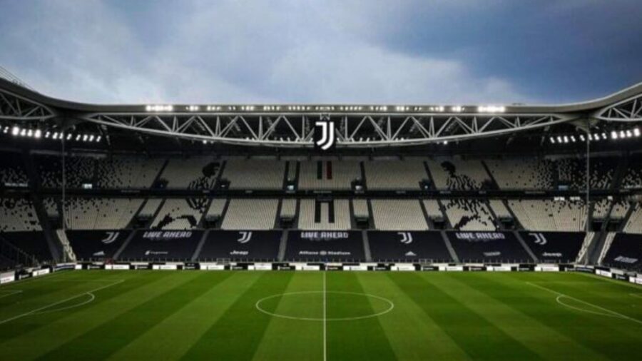 Allianz stadium 1024x576