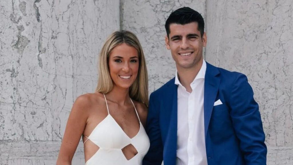 alvaro-morata-alice-1024x576