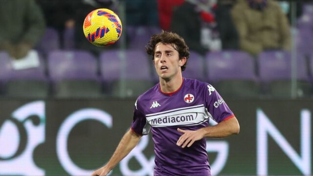 Alvaro odriozola