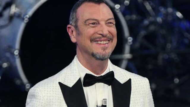 Amadeus spalletti garcia