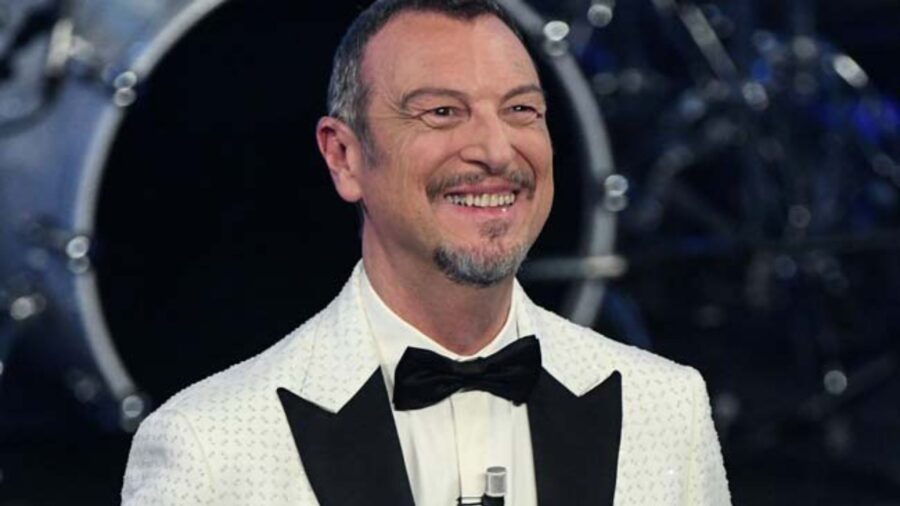 Amadeus spalletti garcia