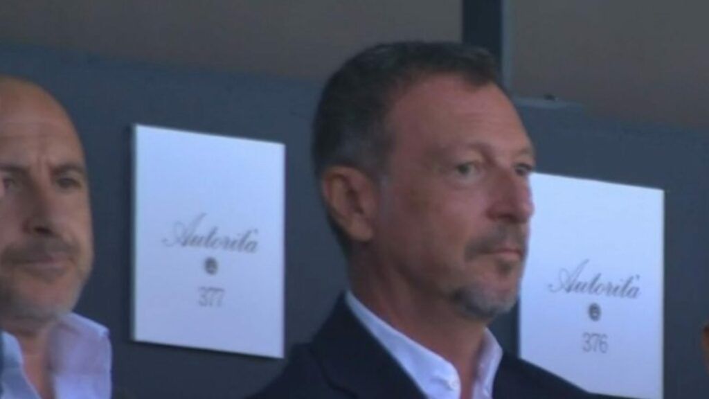 amadeus_inter-1024x576